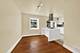7221 W Summerdale, Chicago, IL 60656