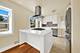 7221 W Summerdale, Chicago, IL 60656