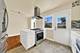 7221 W Summerdale, Chicago, IL 60656