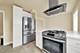 7221 W Summerdale, Chicago, IL 60656