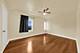 7221 W Summerdale, Chicago, IL 60656
