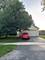 2420 Sisters, Naperville, IL 60564