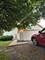 2420 Sisters, Naperville, IL 60564
