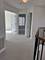 2420 Sisters, Naperville, IL 60564