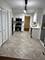 2420 Sisters, Naperville, IL 60564