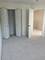 2420 Sisters, Naperville, IL 60564