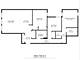 4819 Main Unit 203, Skokie, IL 60077
