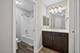 2739 Odlum, Schaumburg, IL 60194