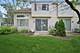 2739 Odlum, Schaumburg, IL 60194