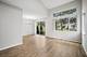 2739 Odlum, Schaumburg, IL 60194