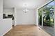 2739 Odlum, Schaumburg, IL 60194
