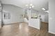 2739 Odlum, Schaumburg, IL 60194