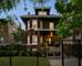 4834 N Ridgeway Unit 3, Chicago, IL 60625