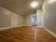 4834 N Ridgeway Unit 3, Chicago, IL 60625