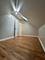 4834 N Ridgeway Unit 3, Chicago, IL 60625