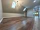 4834 N Ridgeway Unit 3, Chicago, IL 60625