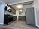 4834 N Ridgeway Unit 3, Chicago, IL 60625