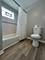 4834 N Ridgeway Unit 3, Chicago, IL 60625