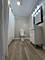 4834 N Ridgeway Unit 3, Chicago, IL 60625