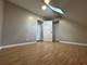 4834 N Ridgeway Unit 3, Chicago, IL 60625