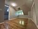 4834 N Ridgeway Unit 3, Chicago, IL 60625