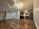 4834 N Ridgeway Unit 3, Chicago, IL 60625