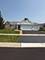14082 Francesca, Huntley, IL 60142