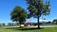 2228 Davidson, Yorkville, IL 60560