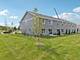 2228 Davidson, Yorkville, IL 60560