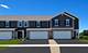 2228 Davidson, Yorkville, IL 60560
