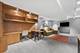 2452 N Janssen, Chicago, IL 60614
