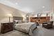 2452 N Janssen, Chicago, IL 60614