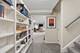2452 N Janssen, Chicago, IL 60614