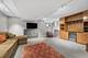 2452 N Janssen, Chicago, IL 60614