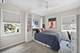 2452 N Janssen, Chicago, IL 60614