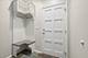 2452 N Janssen, Chicago, IL 60614