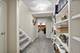 2452 N Janssen, Chicago, IL 60614