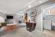2452 N Janssen, Chicago, IL 60614