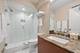2452 N Janssen, Chicago, IL 60614
