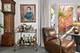 2452 N Janssen, Chicago, IL 60614