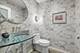 2452 N Janssen, Chicago, IL 60614