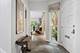 2452 N Janssen, Chicago, IL 60614