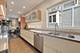 2452 N Janssen, Chicago, IL 60614
