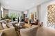 2452 N Janssen, Chicago, IL 60614