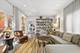 2452 N Janssen, Chicago, IL 60614