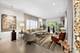 2452 N Janssen, Chicago, IL 60614
