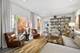 2452 N Janssen, Chicago, IL 60614