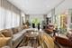 2452 N Janssen, Chicago, IL 60614