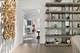 2452 N Janssen, Chicago, IL 60614