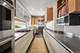 2452 N Janssen, Chicago, IL 60614